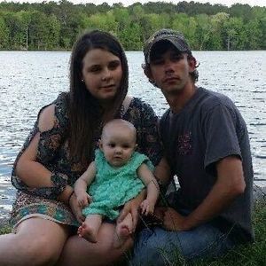 Meet your Posher, Logan